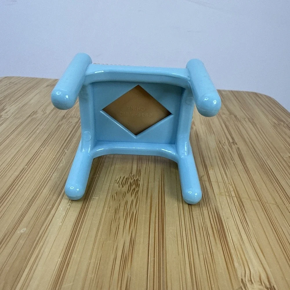 Fisher-Price good preowned